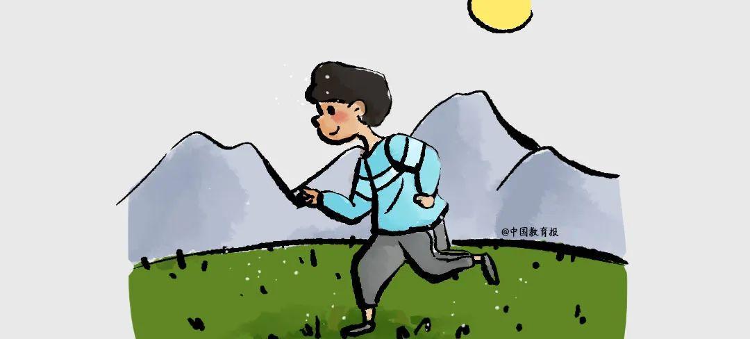 专业篮球教练如何指导球员心理_2